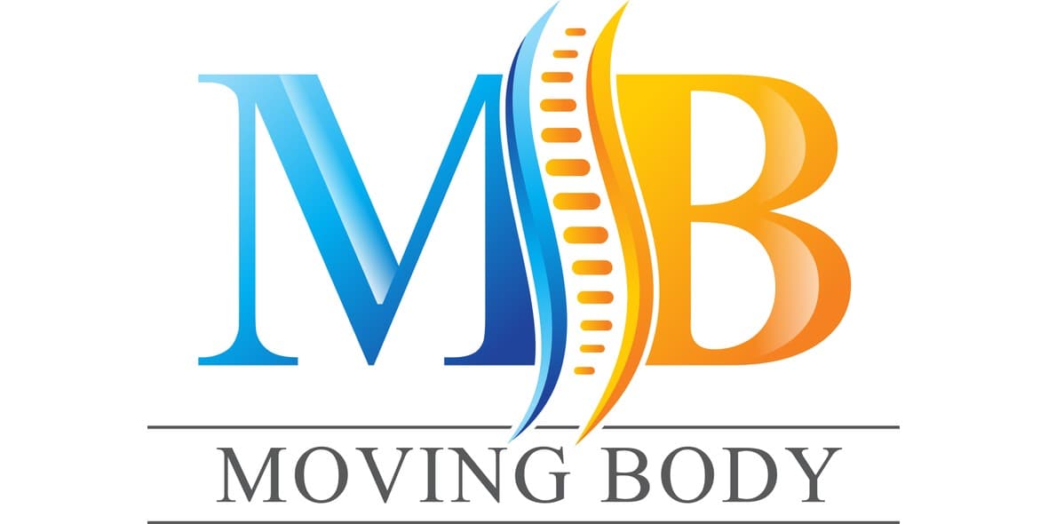 Moving Body