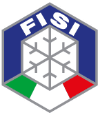 FISI — Federazione Italiana Sport Invernali