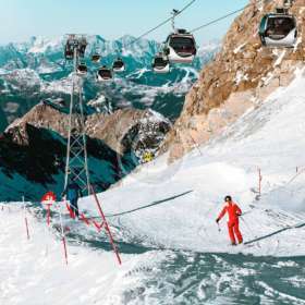 CONVENZIONE “SCI CLUB” 2023/2024 Cortina
